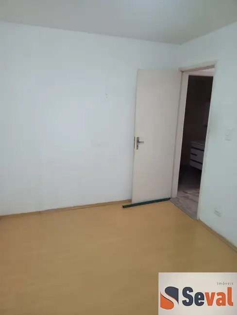 Foto 2 de Apartamento com 2 quartos à venda, 68m2 em São João Clímaco, São Paulo - SP