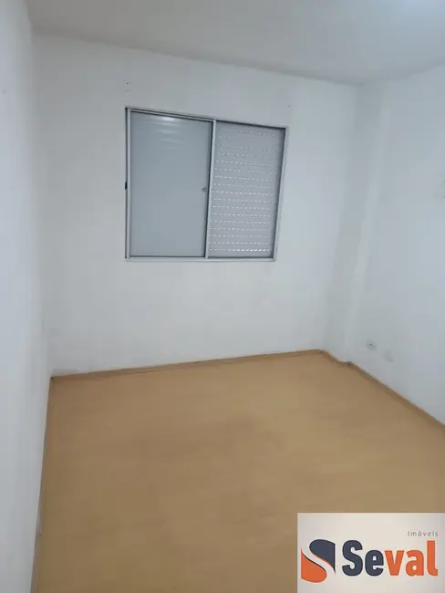 Foto 1 de Apartamento com 2 quartos à venda, 68m2 em São João Clímaco, São Paulo - SP
