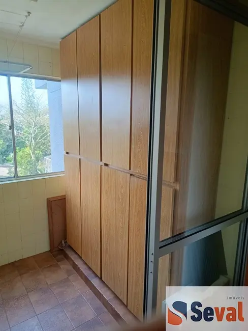 Foto 5 de Apartamento com 2 quartos à venda, 68m2 em São João Clímaco, São Paulo - SP