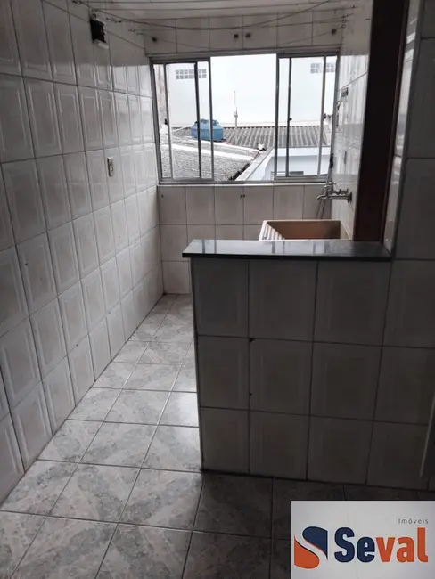 Foto 1 de Apartamento com 1 quarto para alugar, 45m2 em Vila Independência, São Paulo - SP