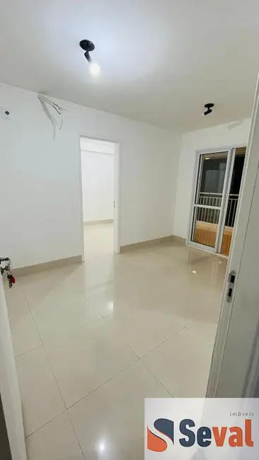 Apartamento com 1 quarto à venda, 45m2 em Ipiranga, São Paulo - SP - imagem 6 Foto 6 de Apartamento com 1 quarto à venda, 45m2 em Ipiranga, São Paulo - SP