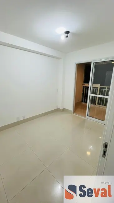 Apartamento com 1 quarto à venda, 45m2 em Ipiranga, São Paulo - SP - imagem 8 Foto 8 de Apartamento com 1 quarto à venda, 45m2 em Ipiranga, São Paulo - SP