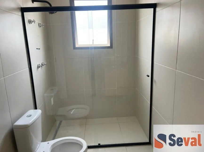 Foto 1 de Apartamento com 1 quarto para alugar, 32m2 em Sacomã, São Paulo - SP