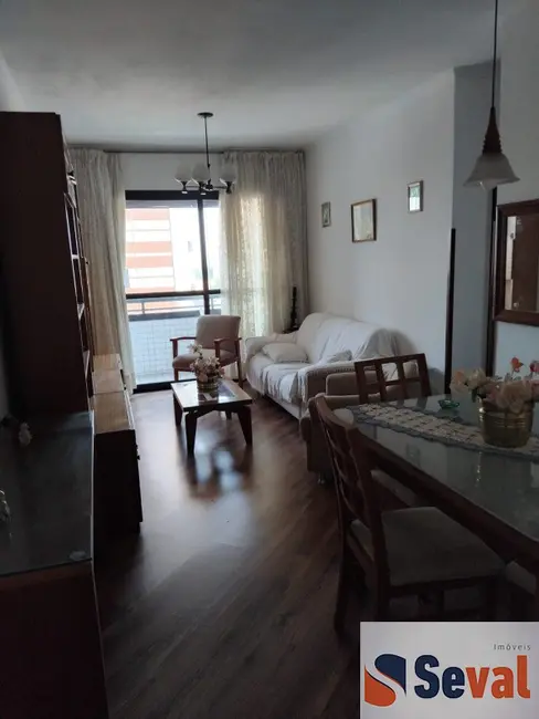 Foto 3 de Apartamento com 2 quartos para alugar, 70m2 em Ipiranga, São Paulo - SP