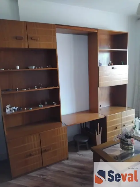 Foto 5 de Apartamento com 2 quartos para alugar, 70m2 em Ipiranga, São Paulo - SP