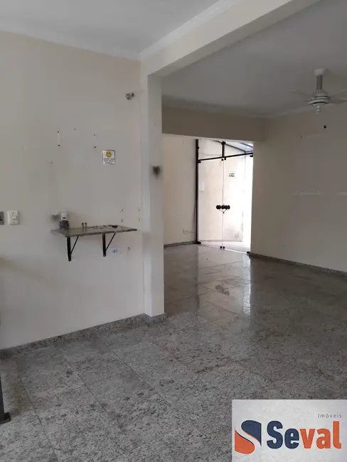Foto 3 de Sala Comercial à venda e para alugar, 365m2 em Ipiranga, São Paulo - SP