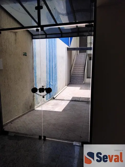 Foto 9 de Sala Comercial à venda e para alugar, 365m2 em Ipiranga, São Paulo - SP