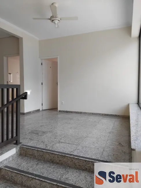 Foto 5 de Sala Comercial à venda e para alugar, 365m2 em Ipiranga, São Paulo - SP