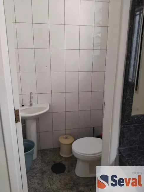 Foto 7 de Sala Comercial à venda e para alugar, 365m2 em Ipiranga, São Paulo - SP