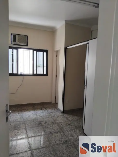 Foto 8 de Sala Comercial à venda e para alugar, 365m2 em Ipiranga, São Paulo - SP