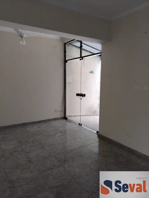 Foto 6 de Sala Comercial à venda e para alugar, 365m2 em Ipiranga, São Paulo - SP