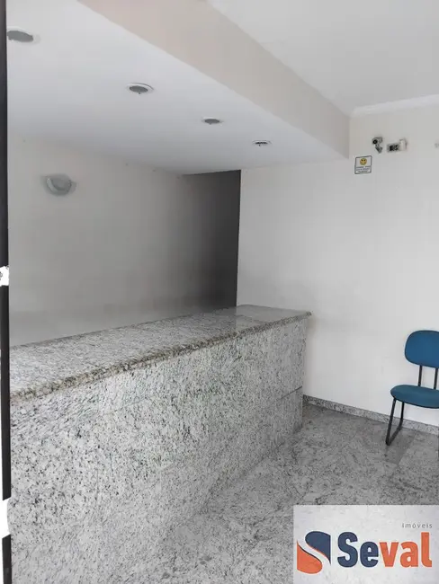 Foto 2 de Sala Comercial à venda e para alugar, 365m2 em Ipiranga, São Paulo - SP