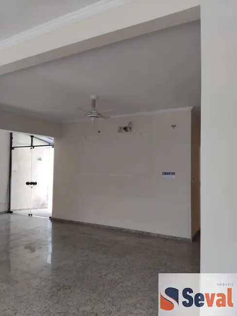 Foto 4 de Sala Comercial à venda e para alugar, 365m2 em Ipiranga, São Paulo - SP