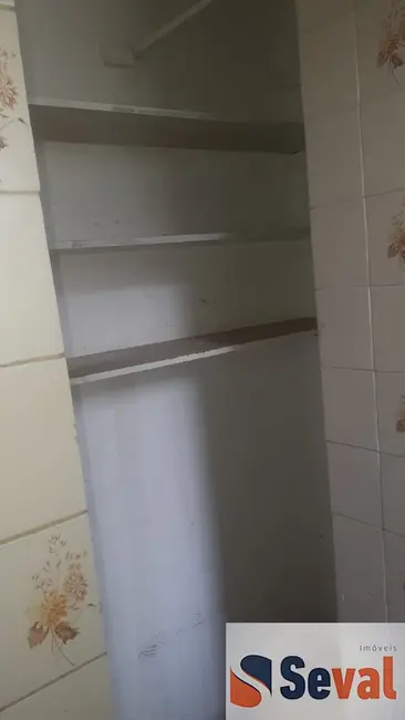 Apartamento com 2 quartos à venda, 52m2 em Saúde, São Paulo - SP - imagem 6 Foto 6 de Apartamento com 2 quartos à venda, 52m2 em Saúde, São Paulo - SP