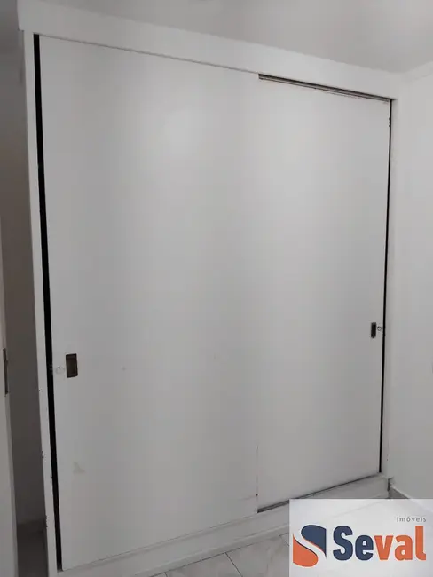 Foto 8 de Apartamento com 2 quartos para alugar, 67m2 em Vila Guarani (Z Sul), São Paulo - SP