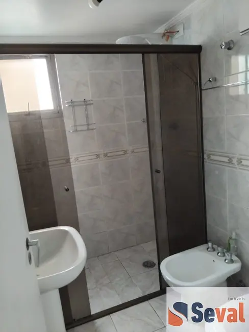 Foto 6 de Apartamento com 2 quartos para alugar, 67m2 em Vila Guarani (Z Sul), São Paulo - SP