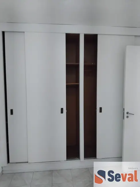 Foto 9 de Apartamento com 2 quartos para alugar, 67m2 em Vila Guarani (Z Sul), São Paulo - SP