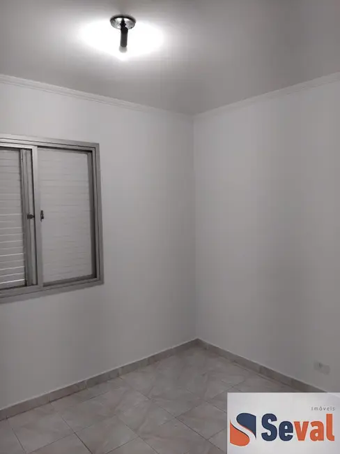 Foto 7 de Apartamento com 2 quartos para alugar, 67m2 em Vila Guarani (Z Sul), São Paulo - SP