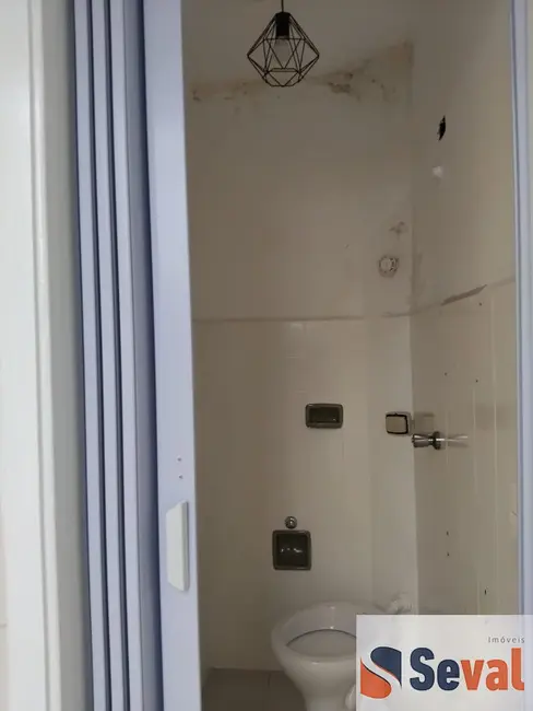 Foto 8 de Sobrado com 3 quartos para alugar em Ipiranga, São Paulo - SP