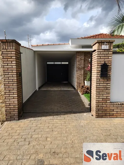 Foto 2 de Casa com 2 quartos à venda, 159m2 em Ipiranga, São Paulo - SP