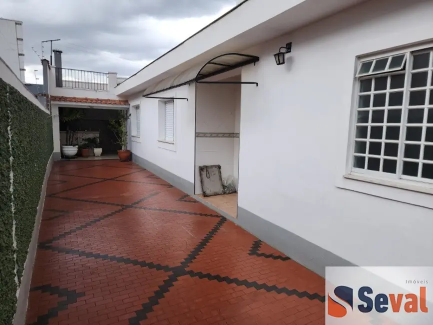 Foto 9 de Casa com 2 quartos à venda, 159m2 em Ipiranga, São Paulo - SP