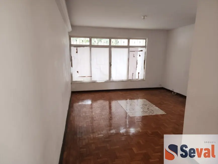 Foto 8 de Casa com 2 quartos à venda, 159m2 em Ipiranga, São Paulo - SP