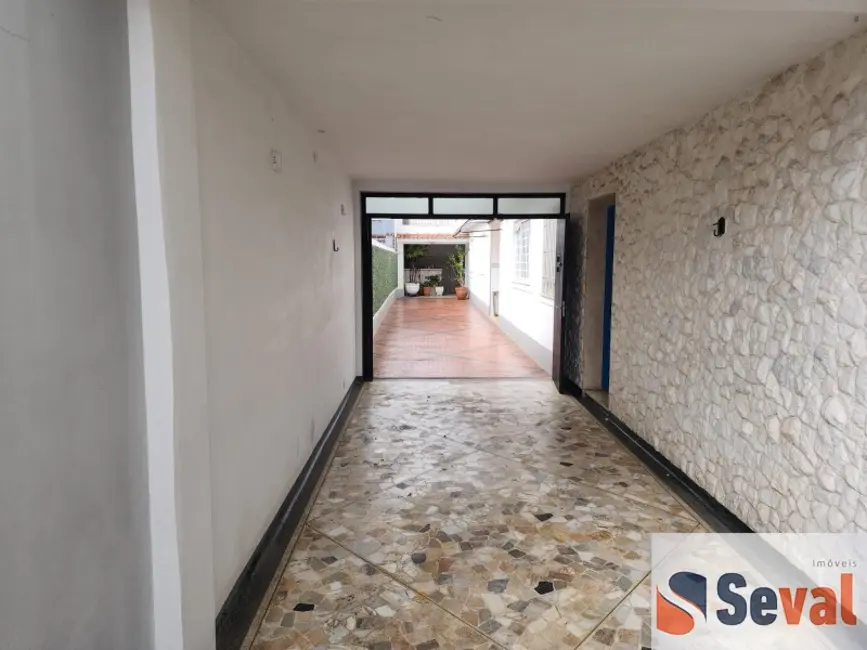 Foto 6 de Casa com 2 quartos à venda, 159m2 em Ipiranga, São Paulo - SP