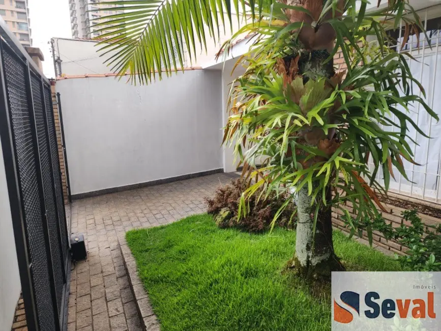 Foto 5 de Casa com 2 quartos à venda, 159m2 em Ipiranga, São Paulo - SP