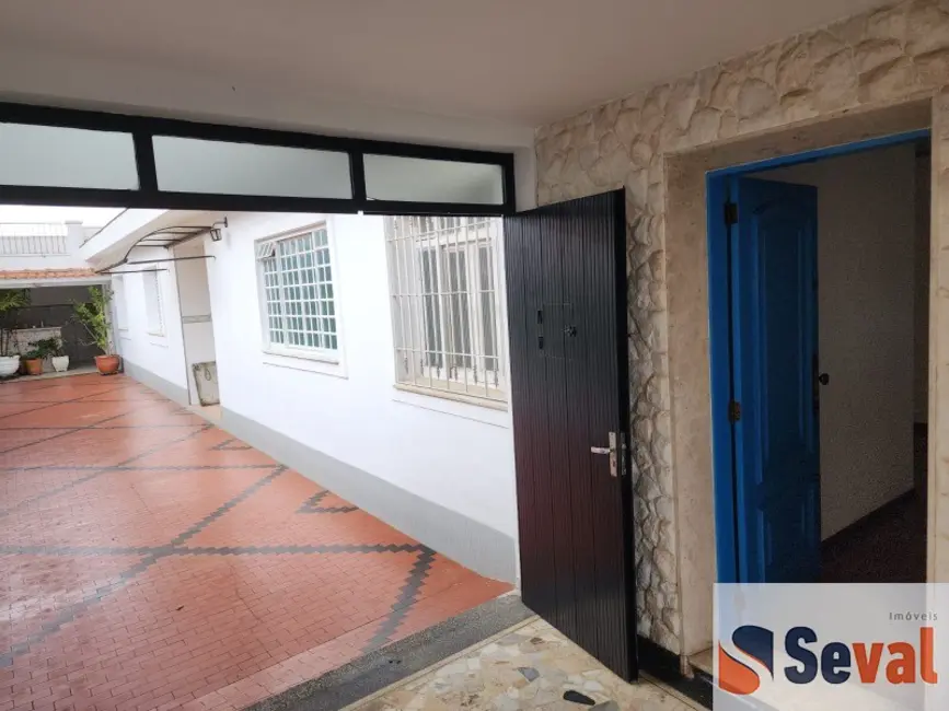 Foto 7 de Casa com 2 quartos à venda, 159m2 em Ipiranga, São Paulo - SP