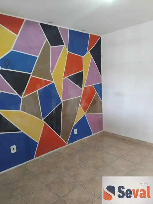 Foto 9 de Casa com 4 quartos à venda em Vila Dom Pedro I, São Paulo - SP