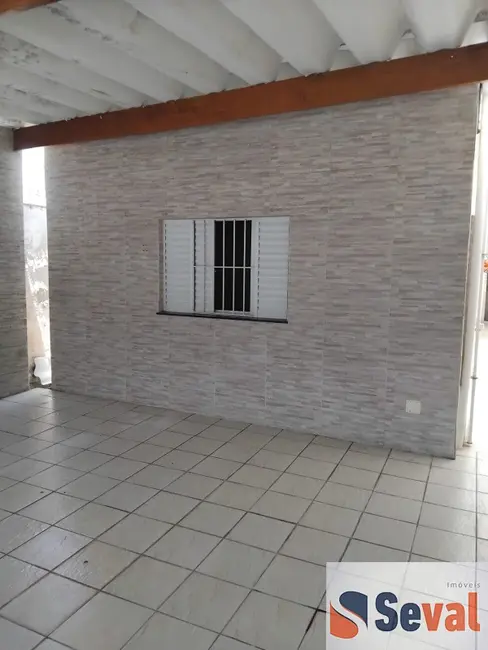 Foto 2 de Casa com 4 quartos à venda em Vila Dom Pedro I, São Paulo - SP