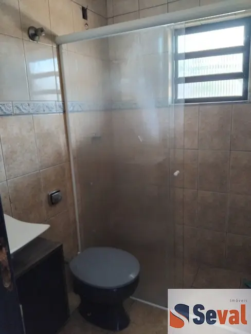 Foto 8 de Casa com 4 quartos à venda em Vila Dom Pedro I, São Paulo - SP