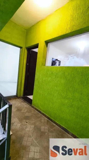 Foto 6 de Sala Comercial com 3 quartos para alugar, 75m2 em Centro, Sao Caetano Do Sul - SP