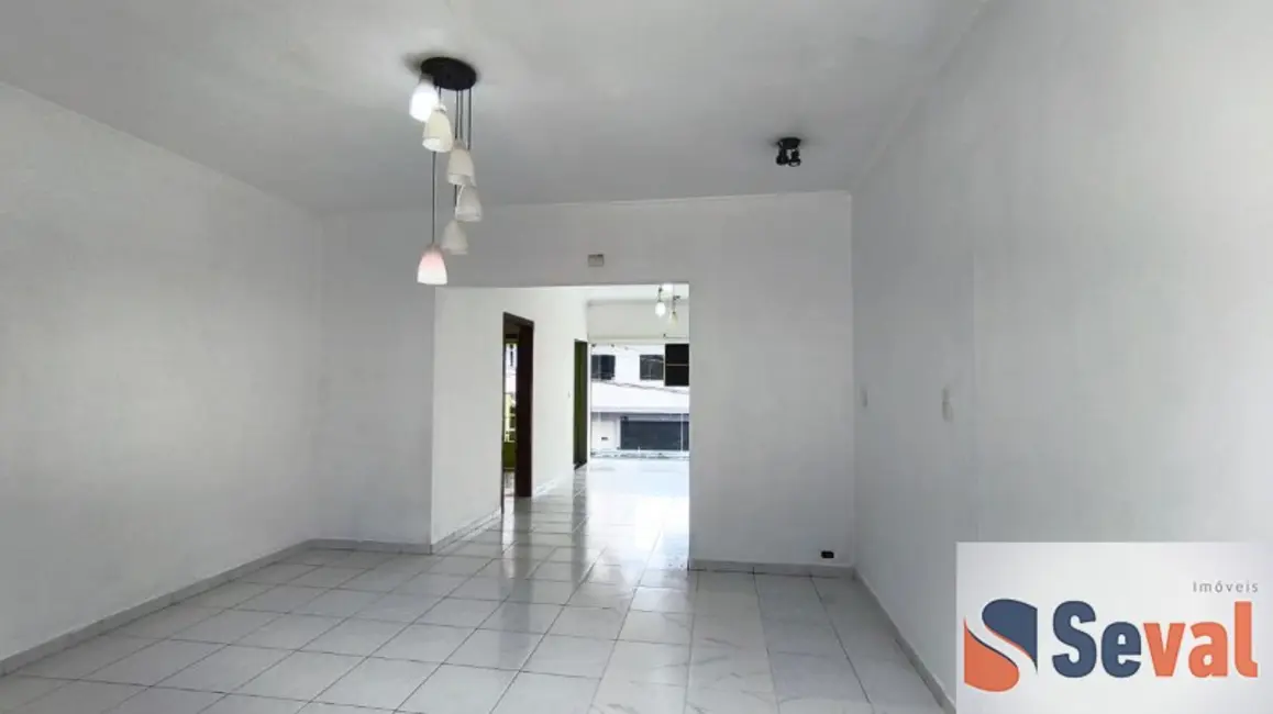 Foto 9 de Sala Comercial com 3 quartos para alugar, 75m2 em Centro, Sao Caetano Do Sul - SP