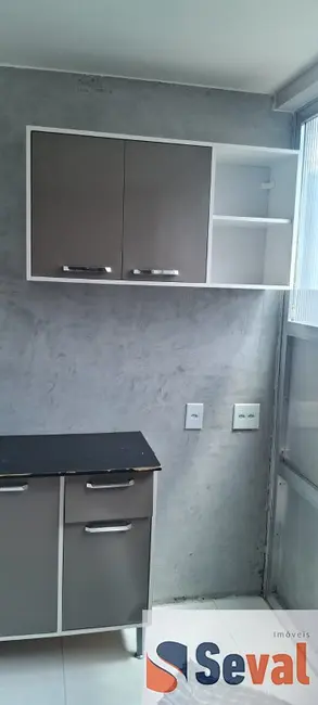 Foto 2 de Apartamento com 2 quartos para alugar em Jardim Paulista, São Paulo - SP