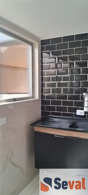 Foto 4 de Apartamento com 2 quartos para alugar em Jardim Paulista, São Paulo - SP