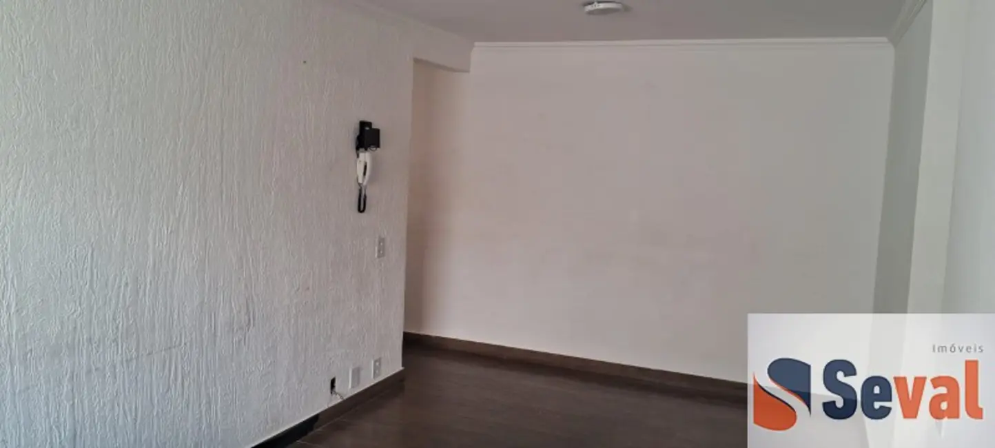 Foto 6 de Apartamento com 2 quartos para alugar em Jardim Paulista, São Paulo - SP