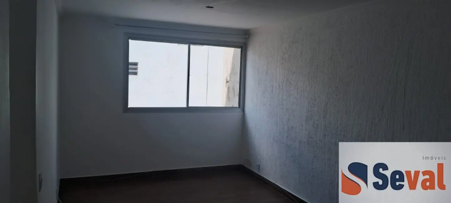 Foto 5 de Apartamento com 2 quartos para alugar em Jardim Paulista, São Paulo - SP