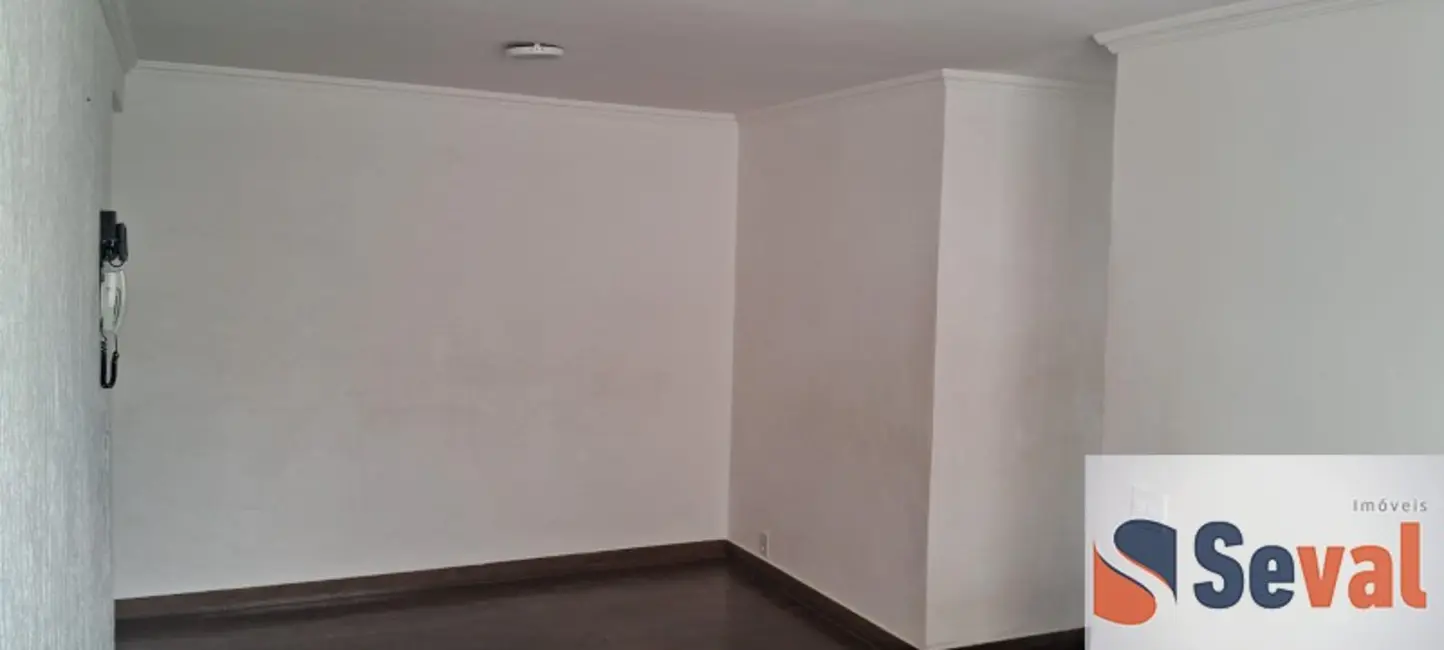 Foto 7 de Apartamento com 2 quartos para alugar em Jardim Paulista, São Paulo - SP