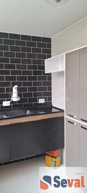 Foto 3 de Apartamento com 2 quartos para alugar em Jardim Paulista, São Paulo - SP