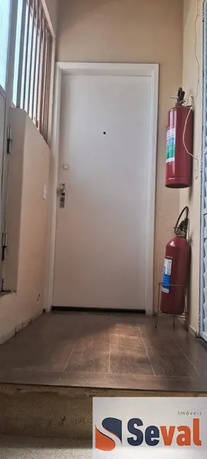 Foto 1 de Apartamento com 2 quartos para alugar em Jardim Paulista, São Paulo - SP