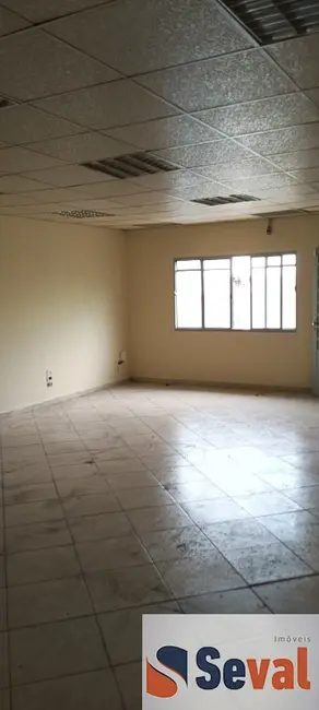 Foto 6 de Sobrado com 4 quartos à venda e para alugar, 221m2 em Ipiranga, São Paulo - SP
