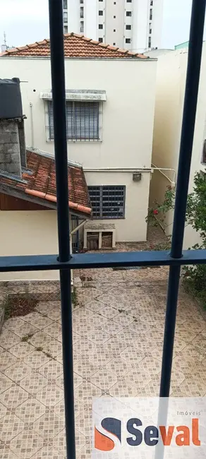 Foto 7 de Sobrado com 4 quartos à venda e para alugar, 221m2 em Ipiranga, São Paulo - SP