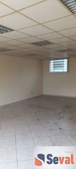 Foto 4 de Sobrado com 4 quartos à venda e para alugar, 221m2 em Ipiranga, São Paulo - SP
