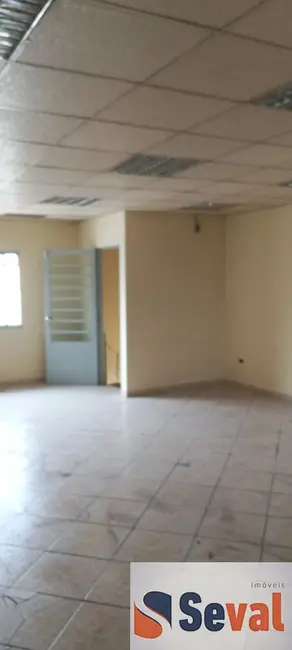 Foto 5 de Sobrado com 4 quartos à venda e para alugar, 221m2 em Ipiranga, São Paulo - SP