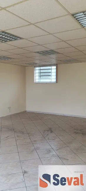 Foto 3 de Sobrado com 4 quartos à venda e para alugar, 221m2 em Ipiranga, São Paulo - SP