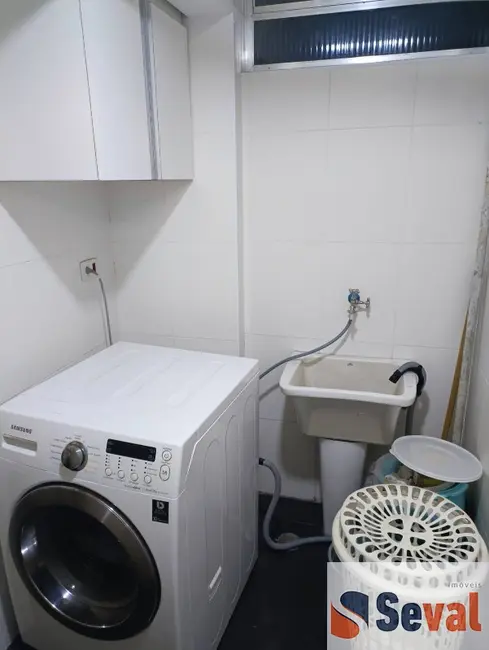 Foto 9 de Apartamento com 2 quartos à venda, 90m2 em Saúde, São Paulo - SP