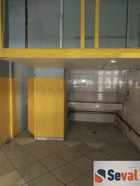 Foto 1 de Sala Comercial com 2 quartos à venda, 32m2 em Ipiranga, São Paulo - SP