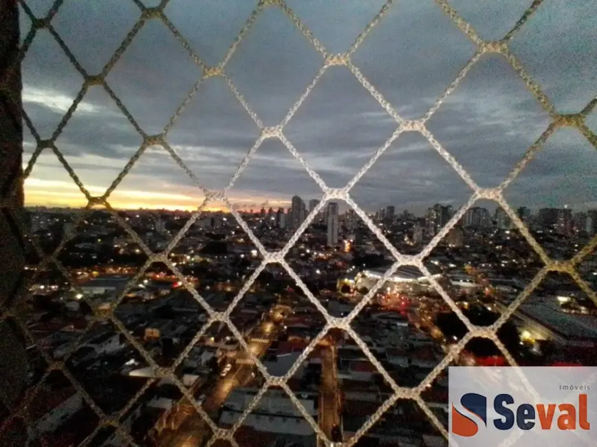 Foto 5 de Apartamento com 3 quartos à venda, 74m2 em Vila Moinho Velho, São Paulo - SP
