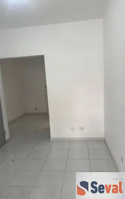Sobrado com 2 quartos à venda, 80m2 em Ipiranga, São Paulo - SP - imagem 5 Foto 5 de Sobrado com 2 quartos à venda, 80m2 em Ipiranga, São Paulo - SP
